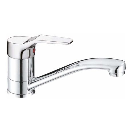 Смеситель для кухни Haiba Zeon 004-15 См