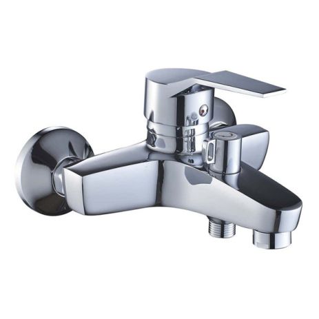 Змішувач для ванної Haiba Zeon 009 Euro