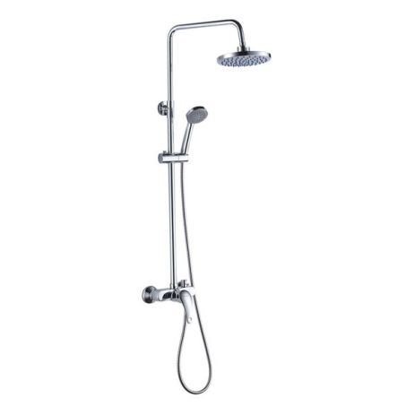 Душевая система Cron MARS 003-J