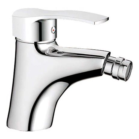 Змішувач для біде Cron FOCUS 002 Змішувач для біде Cron FOCUS 002