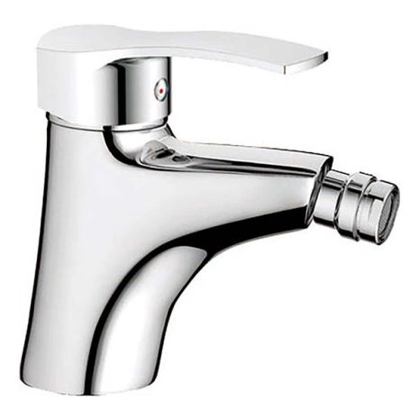 Змішувач для біде Cron FOCUS 002 Змішувач для біде Cron FOCUS 002