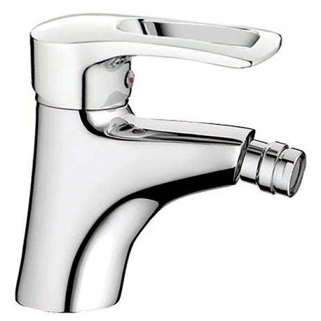 Змішувач для біде Cron HANSBERG 002