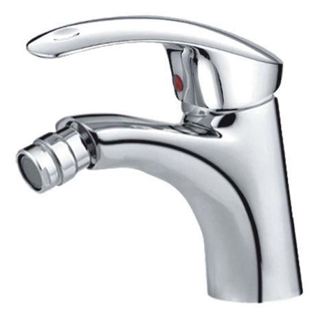 Смеситель для биде Cron MARS 002