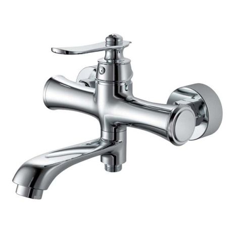 Змішувач для ванної Cron 009 DIAMOND euro