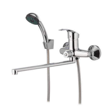 Змішувач для ванної Cron FABIO 006 euro