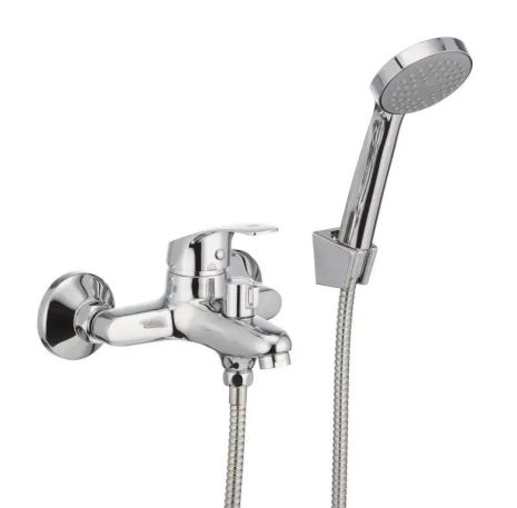 Змішувач для ванної Cron FABIO 009 euro