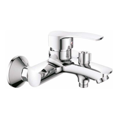 Змішувач для ванної Cron FOCUS 009 euro