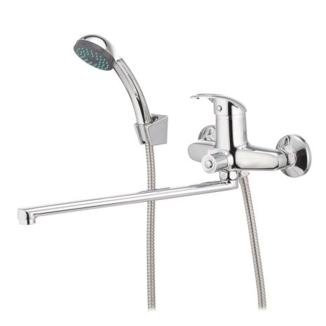 Змішувач для ванної Cron LUXOR 006 euro