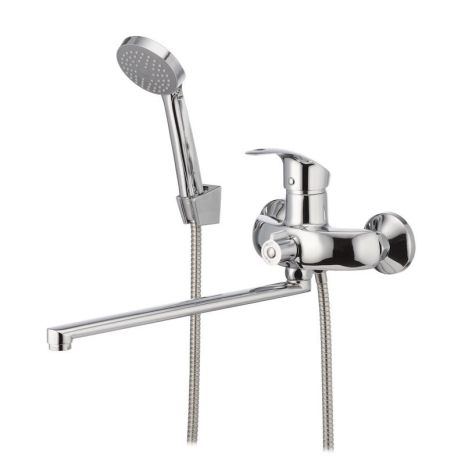 Змішувач для ванної Cron MARS 006 euro