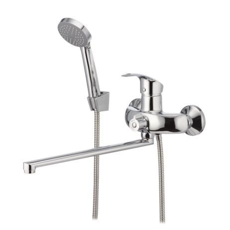 Змішувач для ванної Cron MARS 006 euro Змішувач для ванної Cron MARS 006 euro