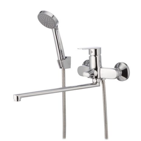 Змішувач для ванної Cron OMEGA 006 euro