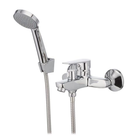 Змішувач для ванної Cron OMEGA 009 euro