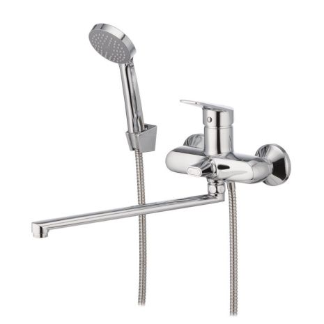 Змішувач для ванної Cron SIRIUS 006 euro