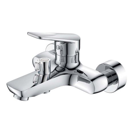 Змішувач для ванної Cron SIRIUS 009 euro