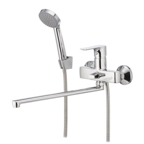 Змішувач для ванної Cron SMART 006 euro