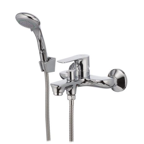 Змішувач для ванної Cron SMART 009 euro