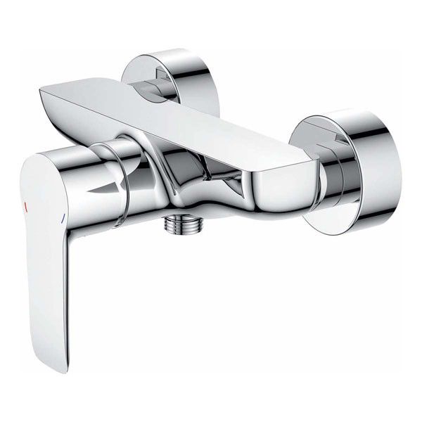 Смеситель для душа Cron COLUMBIA Смеситель для душа Cron COLUMBIA