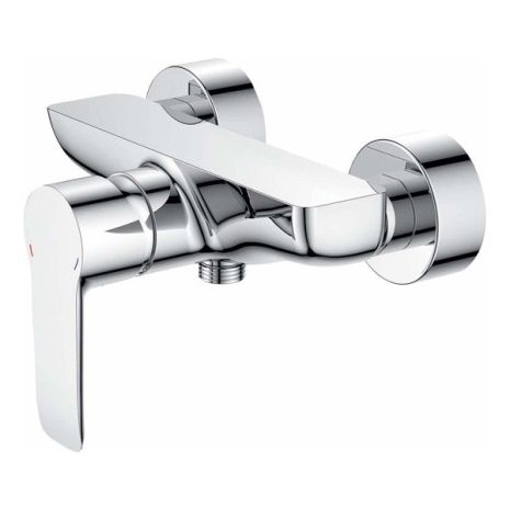 Смеситель для душа Cron COLUMBIA