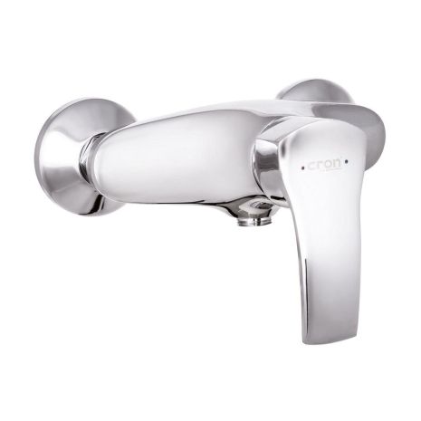 Смеситель для душа Cron FOCUS 003
