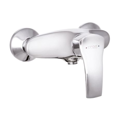 Смеситель для душа Cron FOCUS 003 Смеситель для душа Cron FOCUS 003