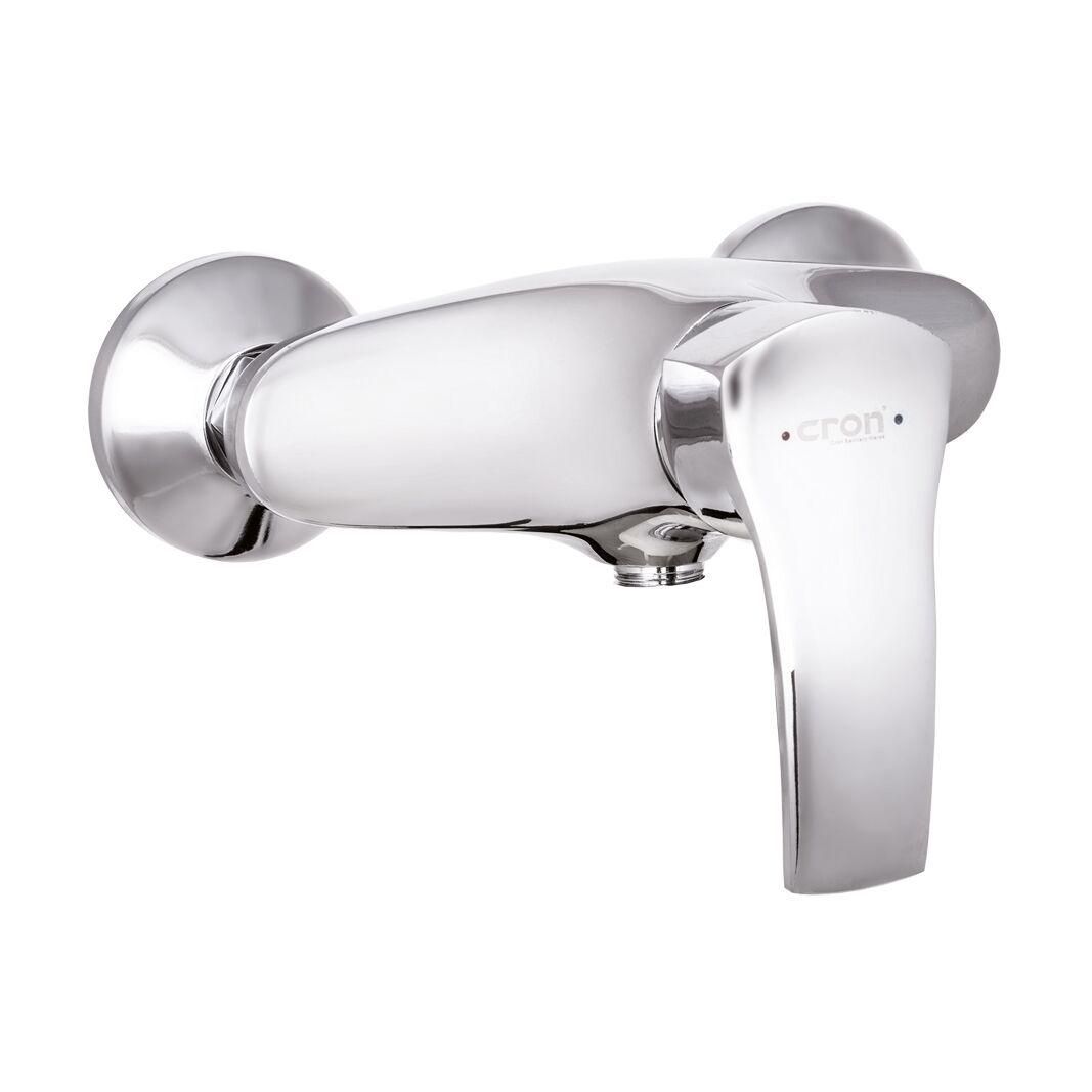 Смеситель для душа Cron FOCUS 003 Смеситель для душа Cron FOCUS 003