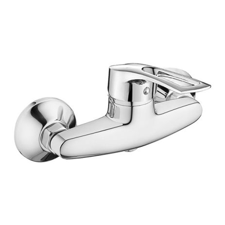 Смеситель для душа Cron GERMES 003 Смеситель для душа Cron GERMES 003