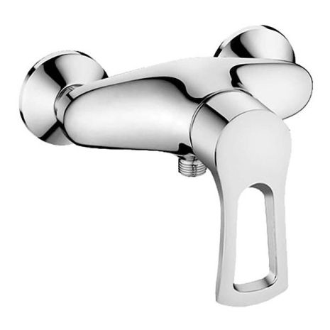 Смеситель для душа Cron HANSBERG 003