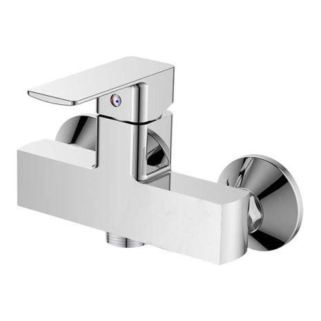 Смеситель для душа Cron KUBUS 003