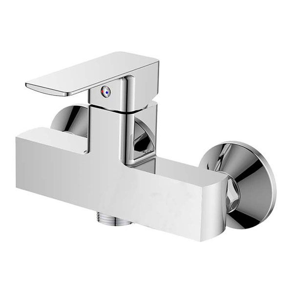 Смеситель для душа Cron KUBUS 003 Смеситель для душа Cron KUBUS 003