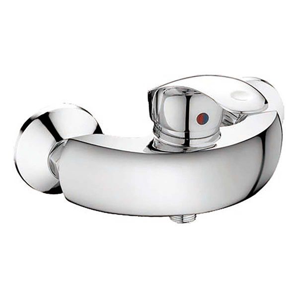 Смеситель для душа Cron MARS 003 Смеситель для душа Cron MARS 003