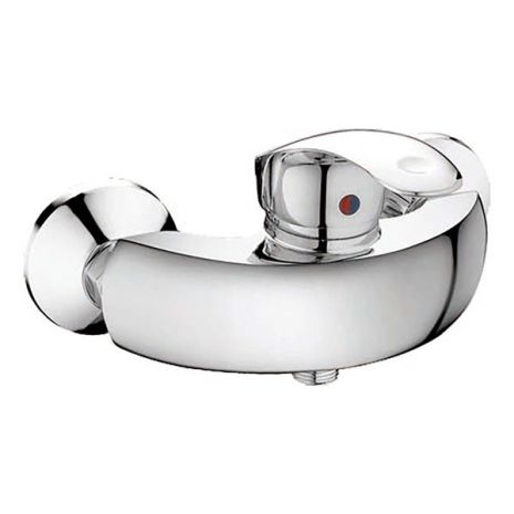 Смеситель для душа Cron MARS 003