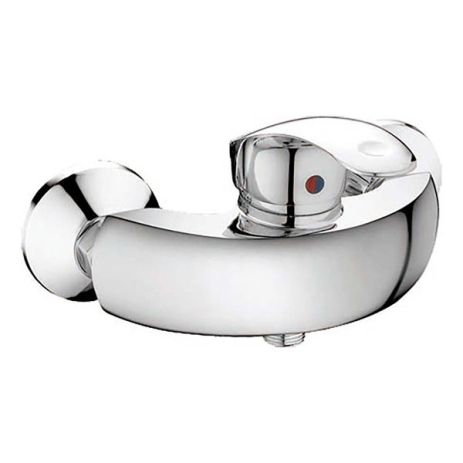 Смеситель для душа Cron MARS 003 Смеситель для душа Cron MARS 003