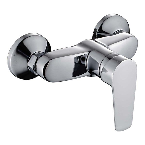 Смеситель для душа Cron OMEGA 003 Смеситель для душа Cron OMEGA 003