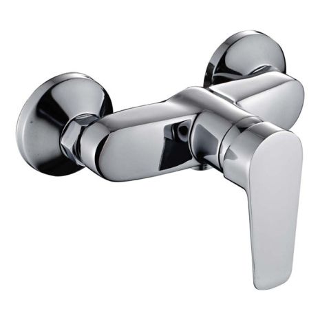 Смеситель для душа Cron OMEGA 003