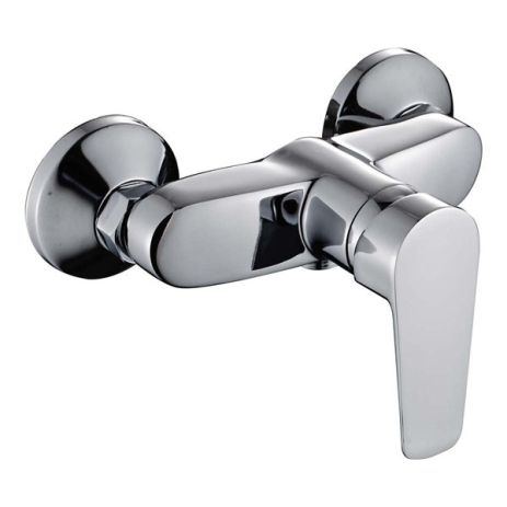 Смеситель для душа Cron OMEGA 003 Смеситель для душа Cron OMEGA 003