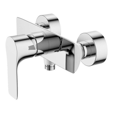 Смеситель для душа Cron SMART 003