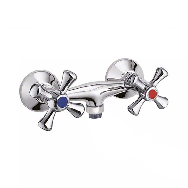 Смеситель для душа Cron SMES 003 Смеситель для душа Cron SMES 003