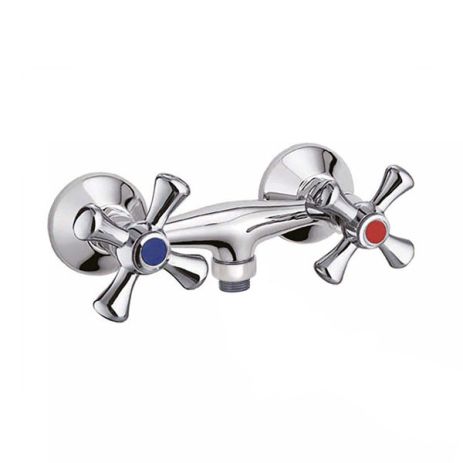 Смеситель для душа Cron SMES 003 Смеситель для душа Cron SMES 003