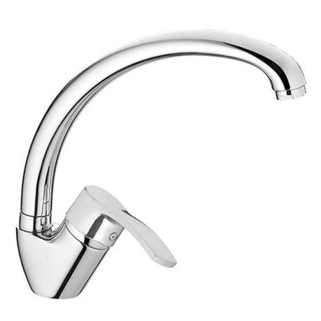 Змішувач для кухні Cron FOCUS 011