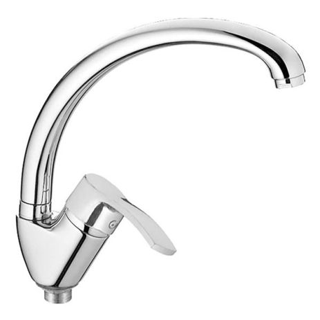 Змішувач для кухні Cron FOCUS 777