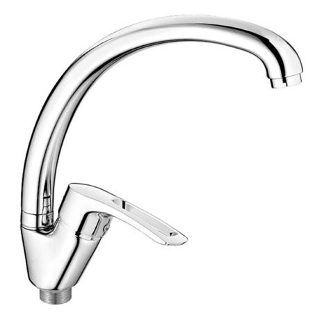 Змішувач для кухні Cron HANSBERG 777