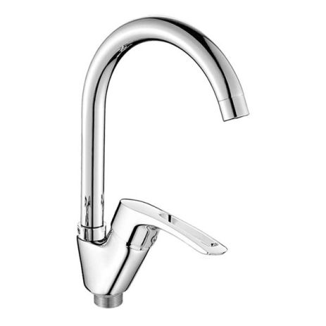 Змішувач для кухні Cron HANSBERG 777 G