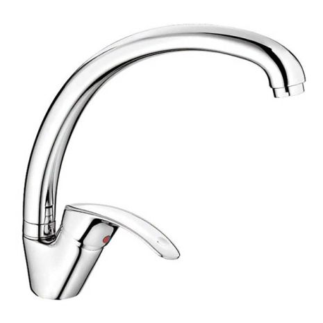 Змішувач для кухні Cron MARS 011