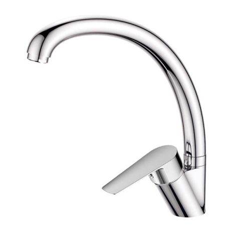 Змішувач для кухні Cron OMEGA 011