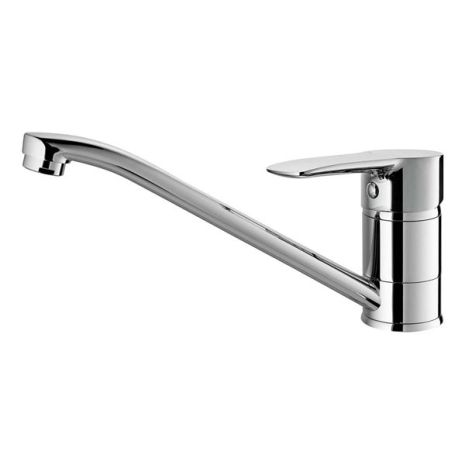 Смеситель для раковины Cron COLUMBIA 004