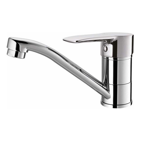 Смеситель для раковины Cron COLUMBIA 004 15 CM Смеситель для раковины Cron COLUMBIA 004 15 CM