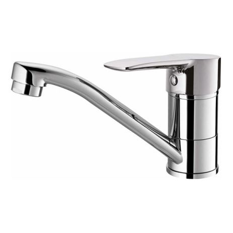 Смеситель для раковины Cron COLUMBIA 004 15 CM Смеситель для раковины Cron COLUMBIA 004 15 CM