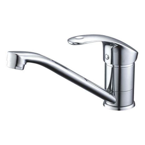 Смеситель для раковины Cron MARS 004