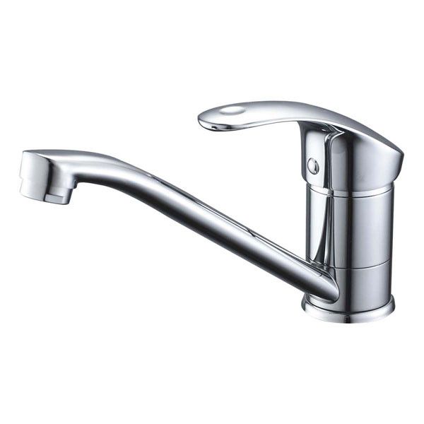 Смеситель для раковины Cron MARS 004 Смеситель для раковины Cron MARS 004