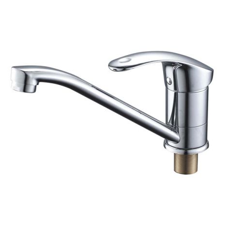 Смеситель для раковины Cron Mars 555